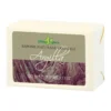 Vital Factors Sapone Argilla Detersione Pelle Grassa 100g