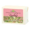 Vital Factors Sapone Bardana Detersione Pelle Normale 100g