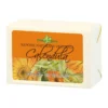 Vital Factors Sapone Calendula Detersione Pelle Normale 100g