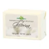 Vital Factors Sapone Glicerina Detersione Pelle Normale 100g