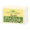 Vital Factors Sapone Jojoba Detersione Pelle Normale 100g