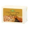 Vital Factors Sapone Propoli Detersione Pelle Normale 100g