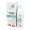 Vital Factors Shampoo Antiforfora Purificante 200ml