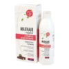 Vital Factors Shampoo Rinforzante Azione Rigenerante 200ml 1 Flacone
