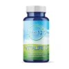 Vitalife D 2000ui Integratore Difese Immunitarie 100 Softgel