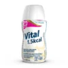 Vital 1,5kcal Gusto Vaniglia 200ml