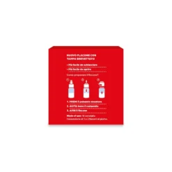 Vitalmix Energia Integratore Tonico Con Ginseng E Pappa Reale 2 confezioni da 14 Flaconcini