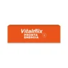 Vitalmix Pronta Energia Integratore Stanchezza Fisica E Muscolare 12 Bustine
