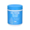 Vital Proteins Collagen Peptides Integratore Pelle Gusto Neutro 567g