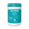 Vital Proteins Marine Collagen 221g