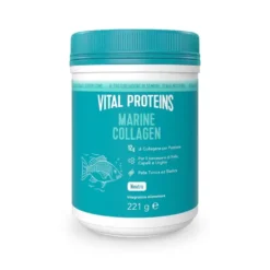 Vital Proteins Marine Collagen 221g