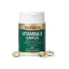 Vitamina B Complex Integratore Polivalente 70 Capsule