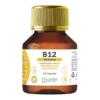 Vitamina B12 1000mcg 60 Capsule