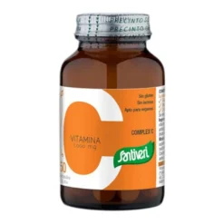 Vitamina C Integratore Alimentare 50 Compresse