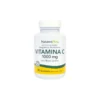 Vitamina C 1000mg Integratore Difese Immunitarie 90 Tavolette