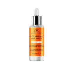 Vitamina C Skin Repair Illuminante E Rivitalizzante Pelle 30ml