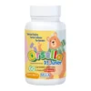 Vitamina D3 Junior Orsella 60 Caramelle