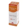 Vitamina D3 Liquida 10000ui/ml Integratore Salute Ossa 20ml
