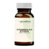 Vitamina K2 Ethics 200mcg 60 Compresse