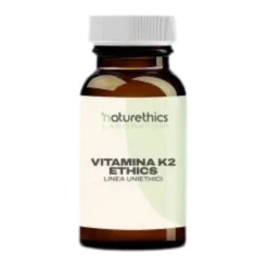 Vitamina K2 Ethics 200mcg 60 Compresse