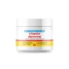 Vitamindermina Crema Idratante Restitutiva 400ml