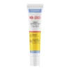 Vitamindermina Crema Viso Idratante 40ml 1 Pezzo