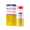 Vitamindermina Dermopurificante Polvere Erbe Officinali 100g