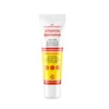 Vitamindermina Gel Anti Sfregamento Pelli Sensibili 30ml