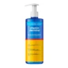 Vitamindermina Gel Detergente Lenitivo 500ml 1 Flacone