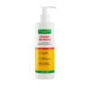 Vitamindermina Linea Sebo Gel Detergente Sebonormalizzante Pelle A Tendenza Acneica 240ml