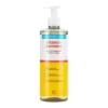 Vitamindermina Olio Detergente Restitutivo 500ml 1 Flacone
