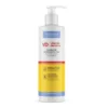 Vitamindermina Oliolatte Detergente E Struccante Viso E Occhi 240ml