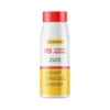 Vitamindermina Polvere Classica 100g
