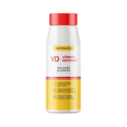 Vitamindermina Polvere Classica 100g