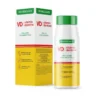 Vitamindermina Polvere Mentolo Rinfrescante 100g
