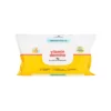 Vitamindermina Salviette Detergenti Standard 72 Pezzi