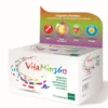 Vitamin 360 Integratore Multivitaminico 70 Compresse