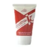 Vitaminsidea K Crema Viso Antirughe Post Operatoria 30ml