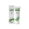 Vitanova Gel Collagene 125ml