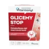 Vitarmonyl Capsula Cromo Per Metabolismo Dei Macronutrienti 250mcg 30 Capsule