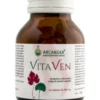 Vitaven 550mg Integratore Alimentare 60 Capsule