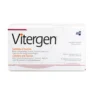 Vitergen Integratore Energetico 10 Flaconi
