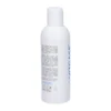 Vitgase Detergente Intimo 200ml