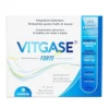 Vitgase Forte Integratore Microcircolo 18 Bustine