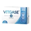 Vitgase Integratore Drenaggio Liquidi 30 Compresse