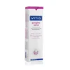 Vitis Gengive Sane Dentifricio 100ml