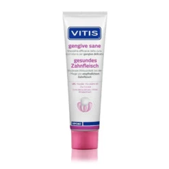 Vitis Gengive Sane Dentifricio 100ml