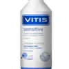 Vitis Sensitive Collutorio Sensibilità Dentale 500ml