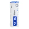 Vitis Sensitive Dentifricio 100ml