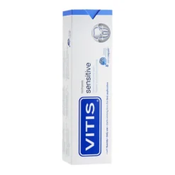 Vitis Sensitive Dentifricio 100ml